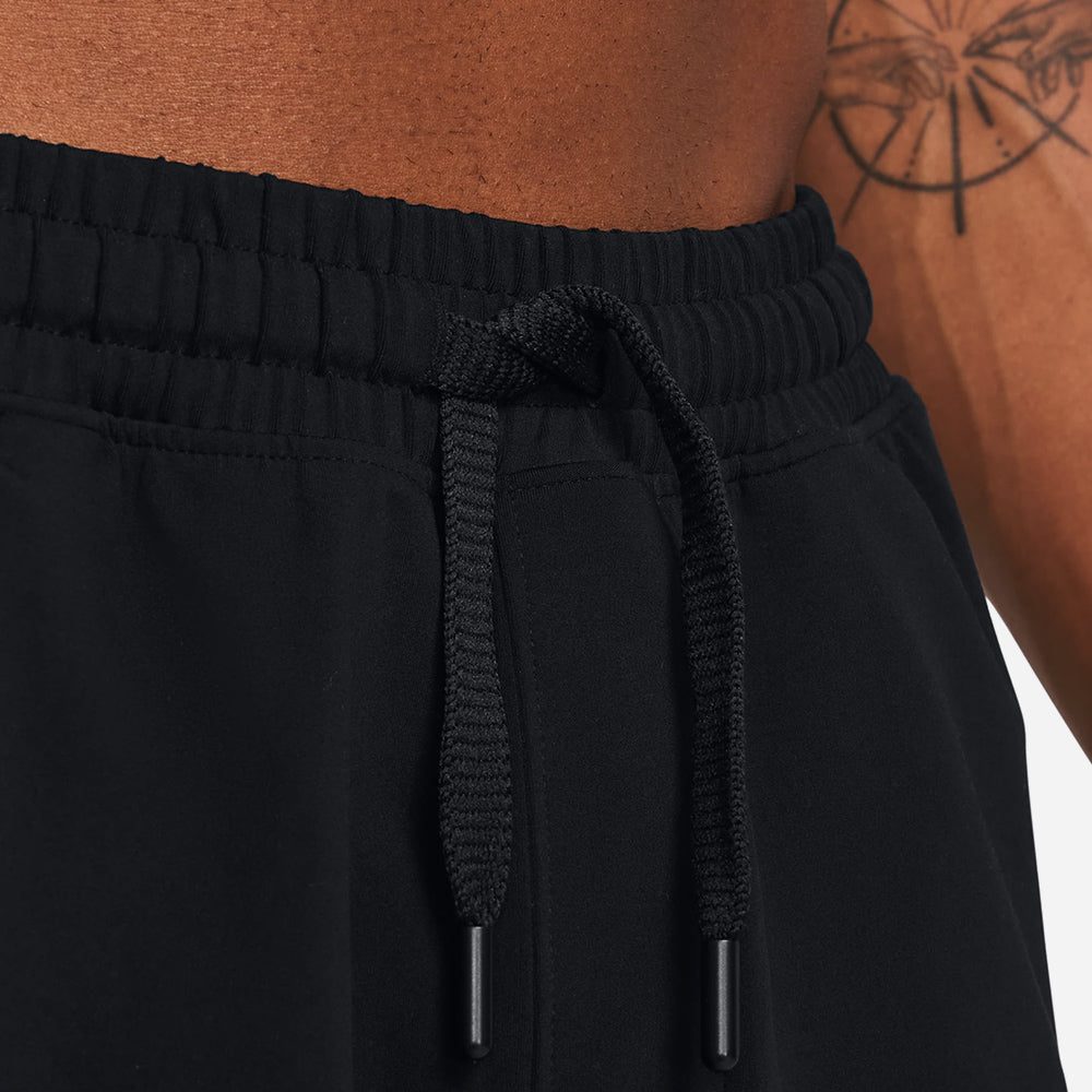 Quần Ngắn Nam Under Armour Meridian - Supersports Vietnam