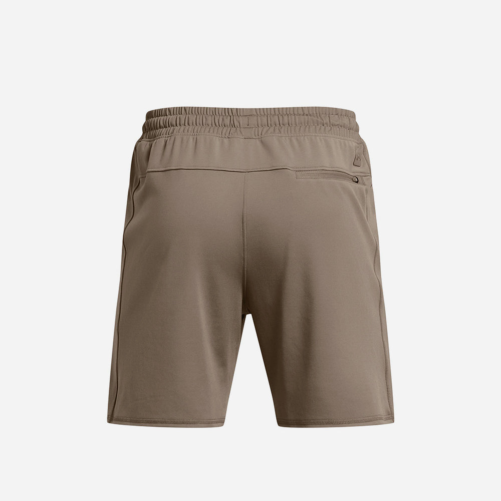 Quần Ngắn Nam Under Armour Meridian - Supersports Vietnam