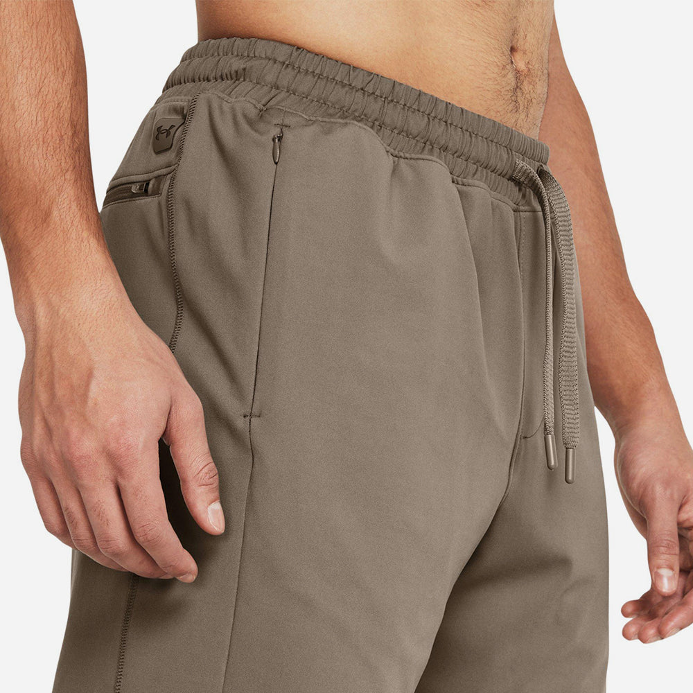Quần Ngắn Nam Under Armour Meridian - Supersports Vietnam