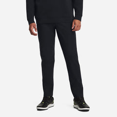 Quần Dài Thể Thao Nam Under Armour Tour Tips 5 Pocket - Supersports Vietnam