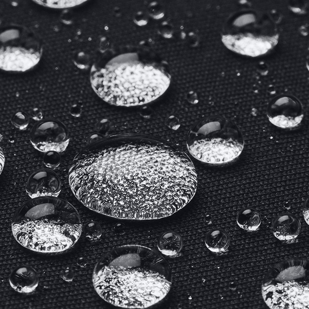 Quần Dài Thể Thao Nam Under Armour Tour Tips 5 Pocket - Supersports Vietnam