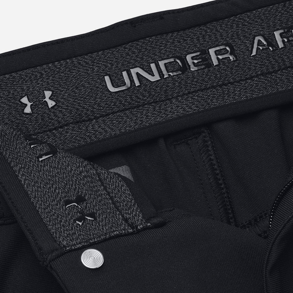 Quần Dài Thể Thao Nam Under Armour Tour Tips 5 Pocket - Supersports Vietnam