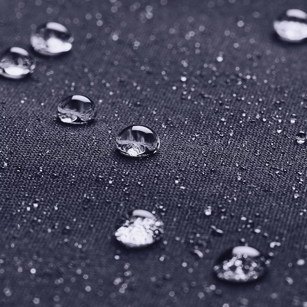 Quần Dài Thể Thao Nam Under Armour Tour Tips 5 Pocket - Supersports Vietnam