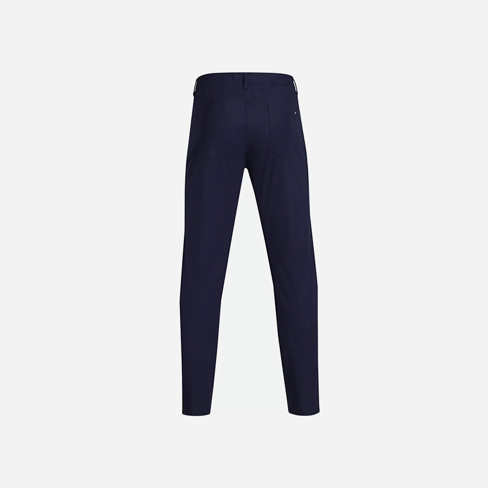 Quần Dài Thể Thao Nam Under Armour Tour Tips 5 Pocket - Supersports Vietnam