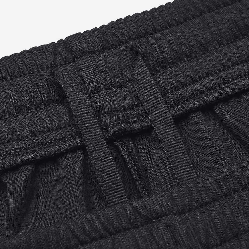 Quần Jogger Nữ Under Armour Unstoppable Fleece - Supersports Vietnam