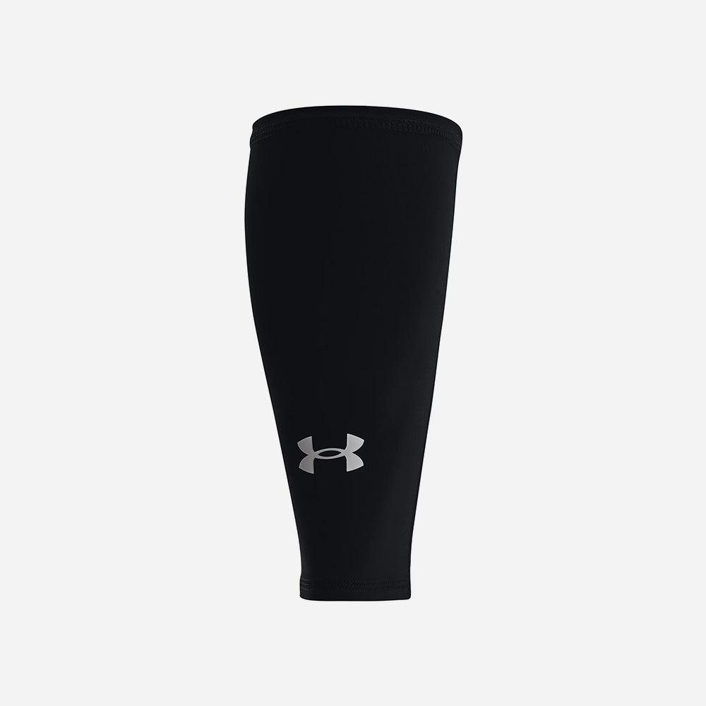 under armour dash