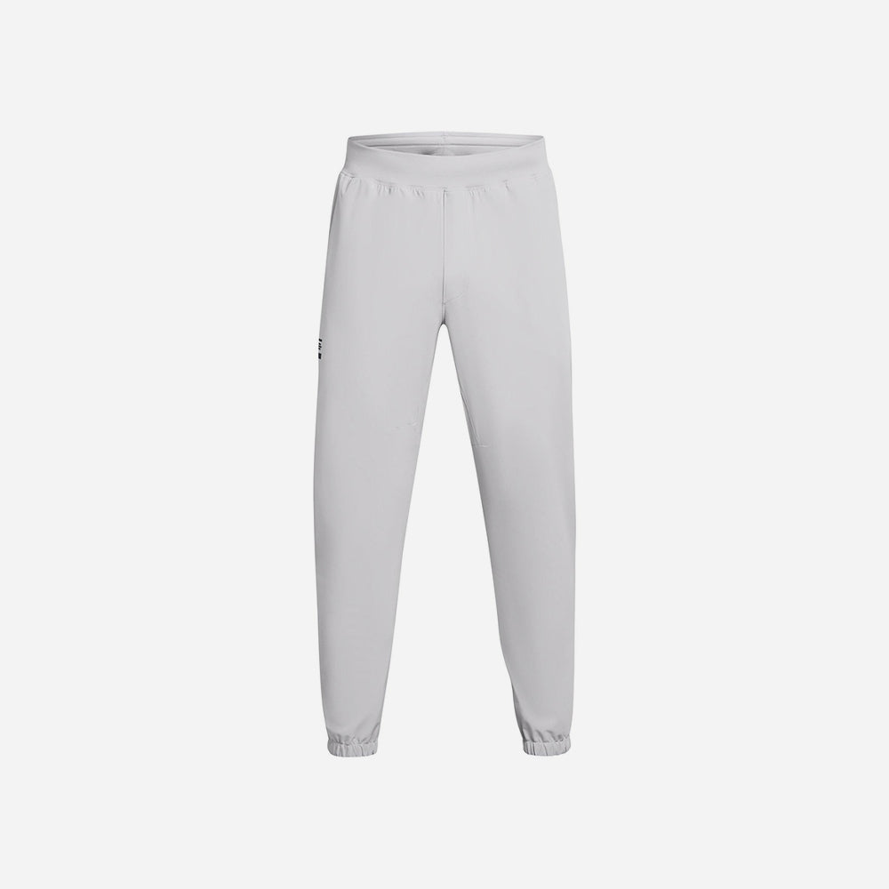 Quần Dài Thể Thao Nam Under Armour Unstoppable - Supersports Vietnam