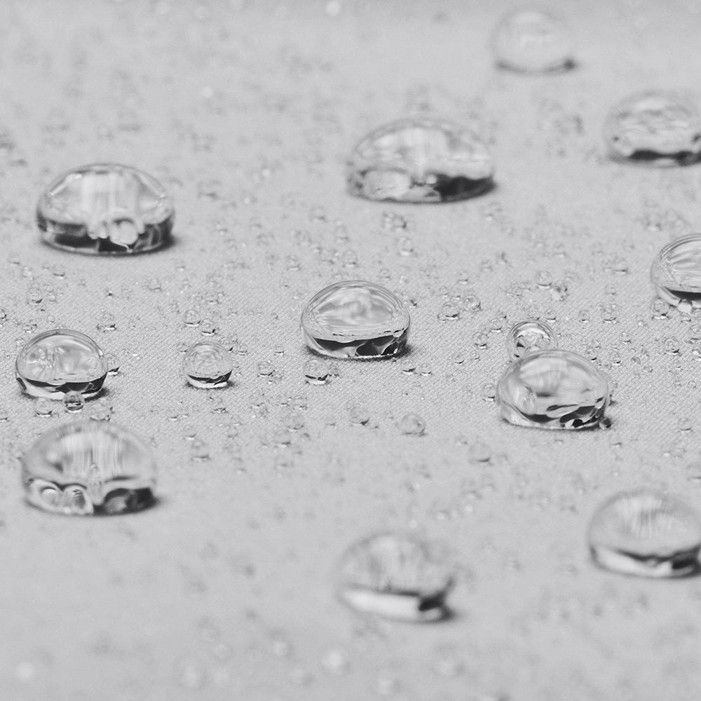 Quần Dài Thể Thao Nam Under Armour Unstoppable - Supersports Vietnam