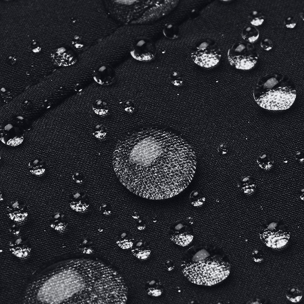 Áo Khoác Nam Under Armour Project Rock Unstoppable - Supersports Vietnam