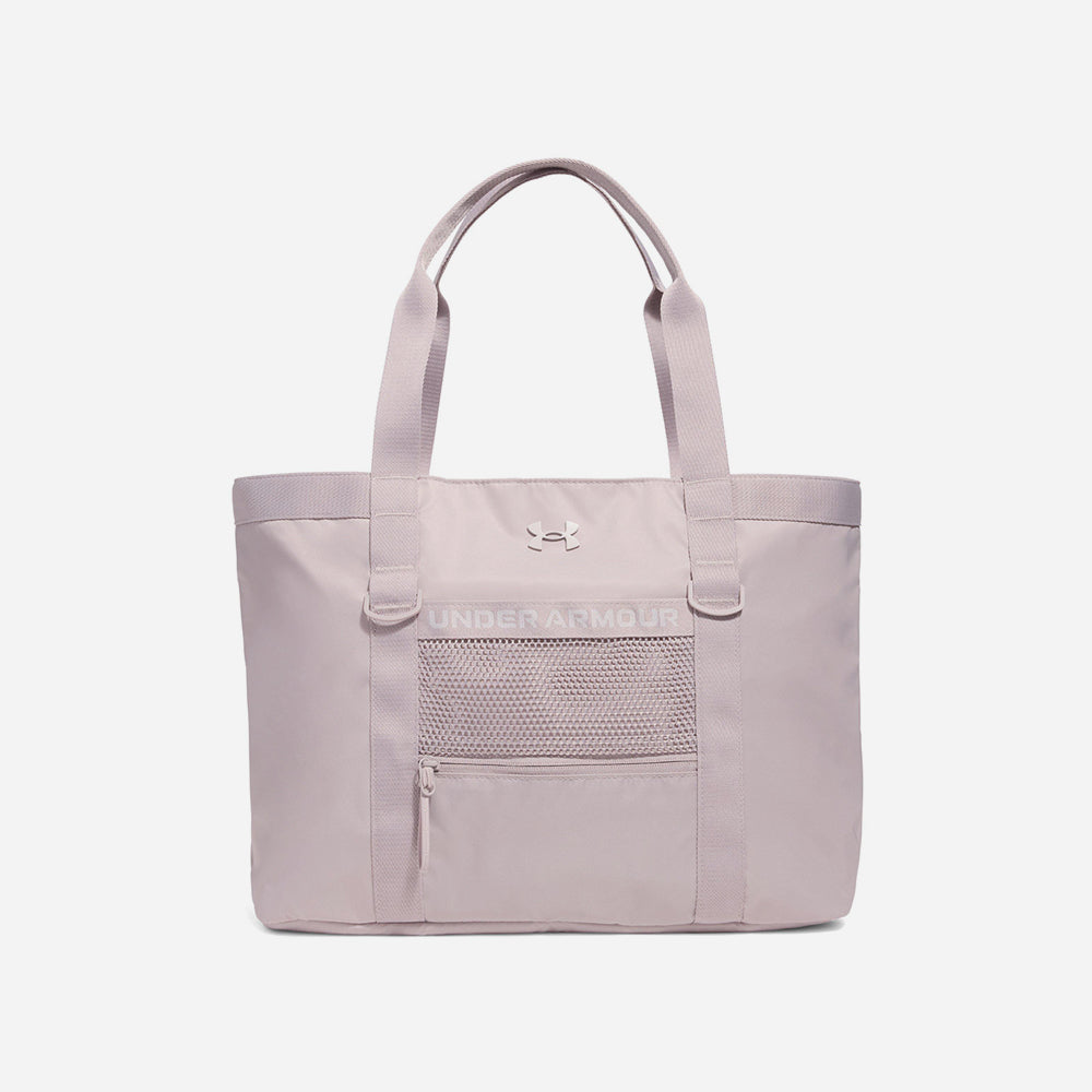 Túi Tote Nữ Under Armour Studio - Supersports Vietnam