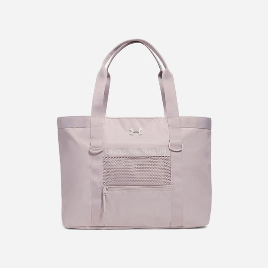 Túi Tote Nữ Under Armour Studio