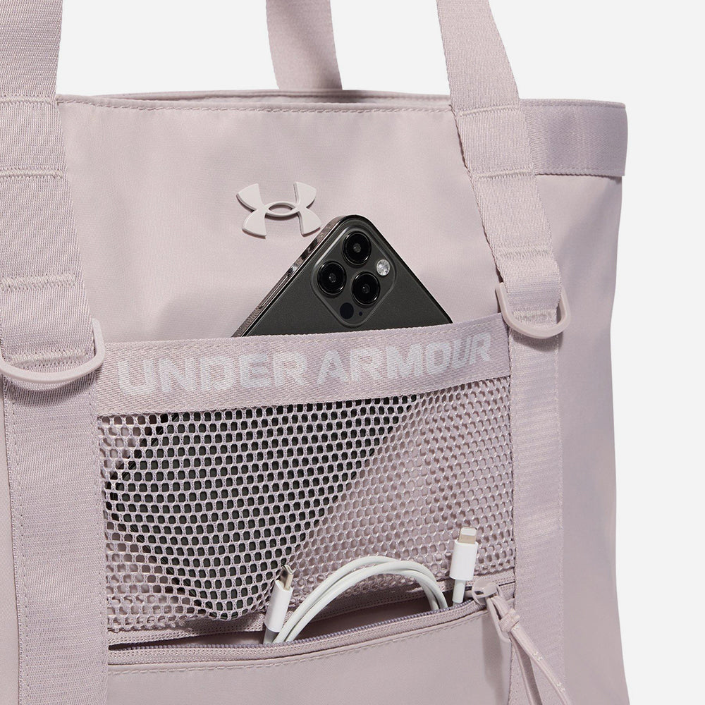 Túi Tote Nữ Under Armour Studio - Supersports Vietnam