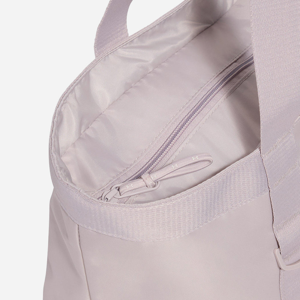 Túi Tote Nữ Under Armour Studio - Supersports Vietnam