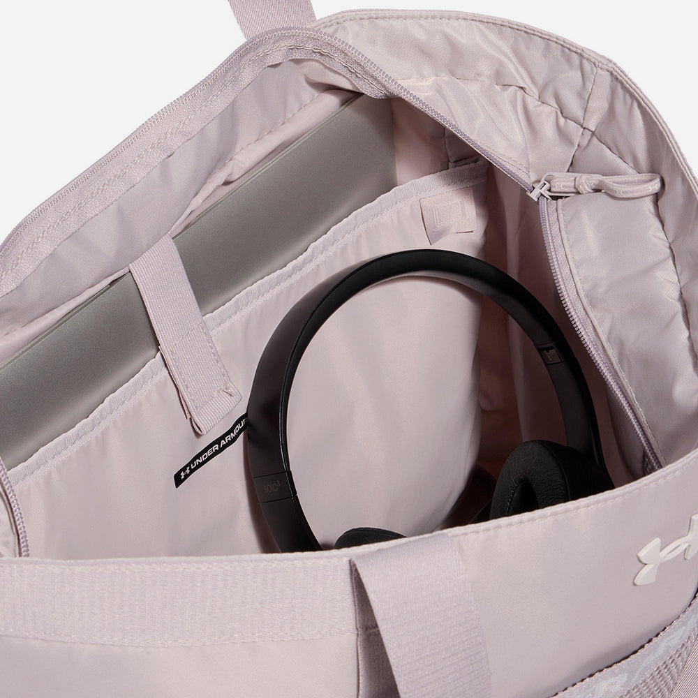 Túi Tote Nữ Under Armour Studio - Supersports Vietnam