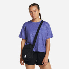Túi Thể Thao Đeo Chéo Under Armour Loudon Lite - Supersports Vietnam