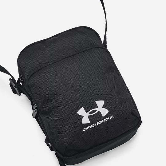 Túi Thể Thao Đeo Chéo Under Armour Loudon Lite