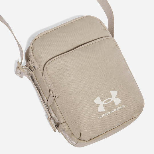 Túi Đeo Chéo Under Armour Essential Lite Crossbody