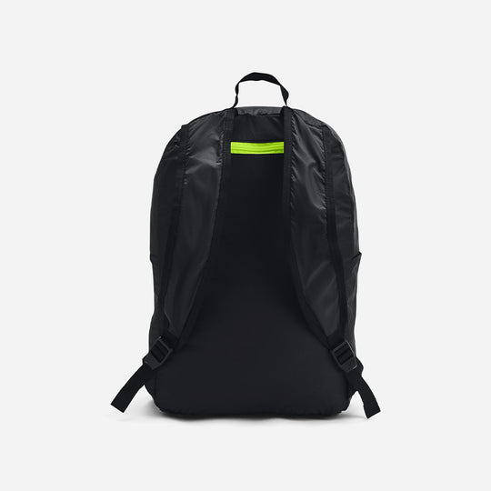 Ba Lô Under Armour Loudon Packable