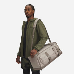 Túi Trống Under Armour Triumph Pro - Supersports Vietnam