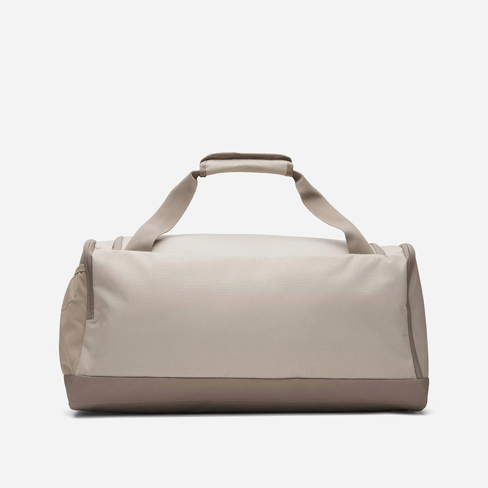 Túi Trống Under Armour Triumph Pro - Supersports Vietnam