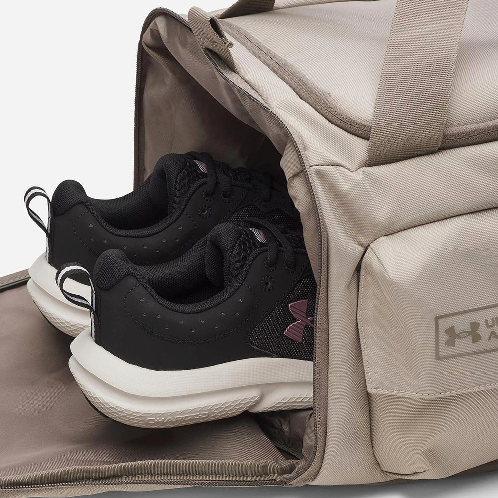 Túi Trống Under Armour Triumph Pro - Supersports Vietnam