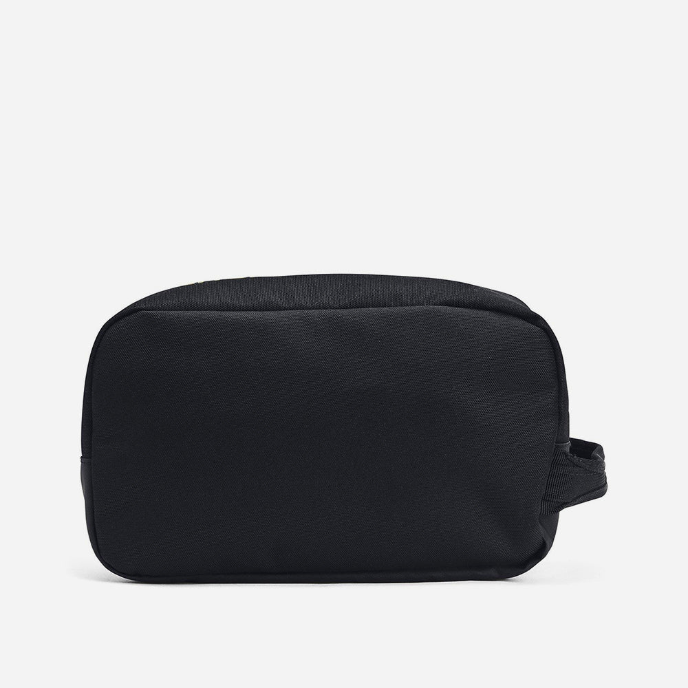 Túi Thể Thao Under Armour Contain Travel Kit - Supersports Vietnam