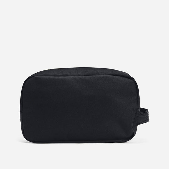 Túi Thể Thao Under Armour Contain Travel Kit