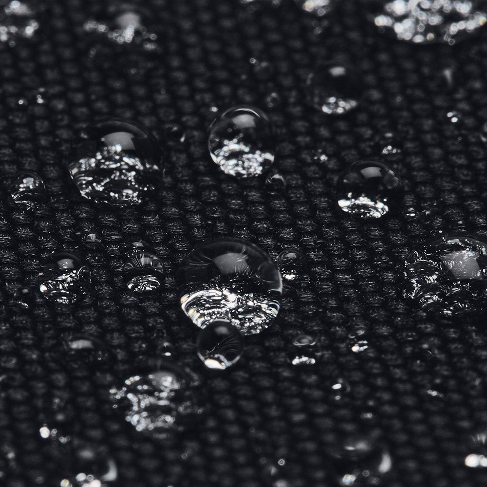 Túi Thể Thao Under Armour Contain Travel Kit - Supersports Vietnam