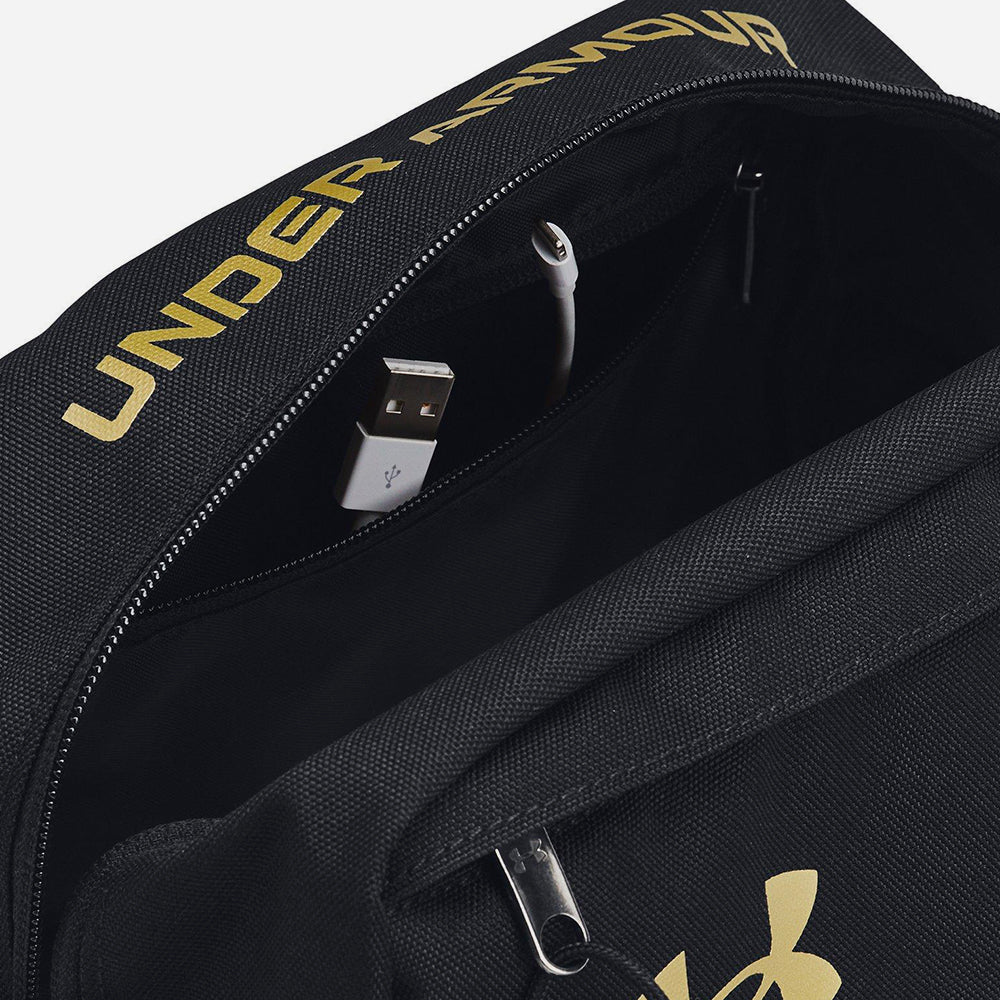 Túi Thể Thao Under Armour Contain Travel Kit - Supersports Vietnam