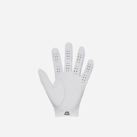 Găng Tay Đánh Golf Nam Under Armour Tour Golf
