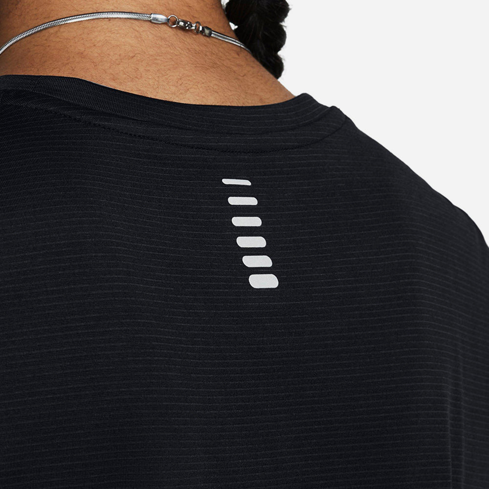 Áo Thun Nữ Under Armour Streaker Short Sleeve - Supersports Vietnam