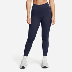 Quần Bó Thể Thao Nữ Under Armour Meridian Legging - Supersports Vietnam