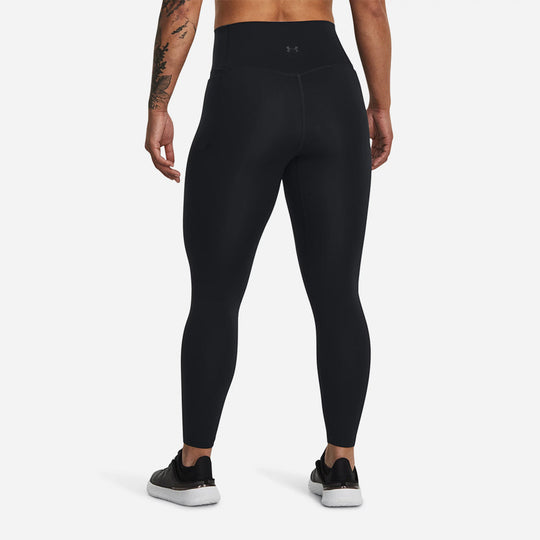 Quần Bó Thể Thao Nữ Under Armour Meridian Ankle