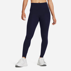 Quần Bó Thể Thao Nữ Under Armour Meridian Ankle - Supersports Vietnam
