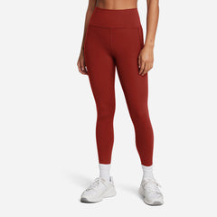 Quần Bó Thể Thao Nữ Under Armour Meridian Ankle - Supersports Vietnam