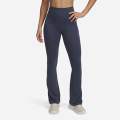 Quần Dài Thể Thao Nữ Under Armour Meridian Flare - Supersports Vietnam