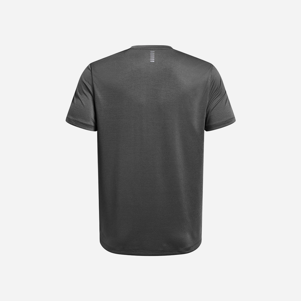 Áo Thun Nam Under Armour Streaker - Supersports Vietnam