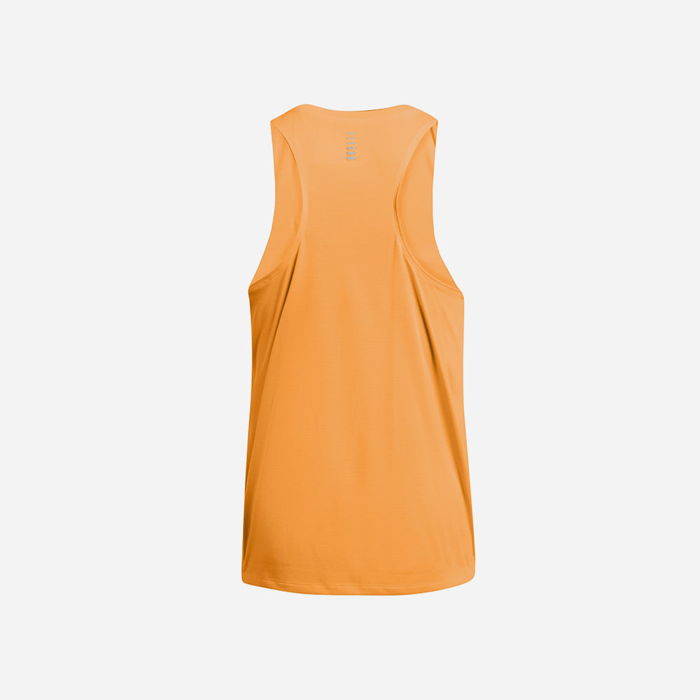 Áo Ba Lỗ Nam Under Armour Streaker Singlet - Supersports Vietnam