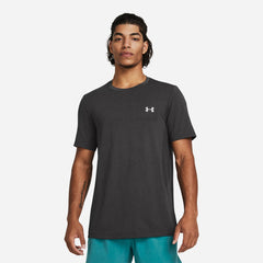 Áo Thun Nam Under Armour Vanish Seamle - Supersports Vietnam