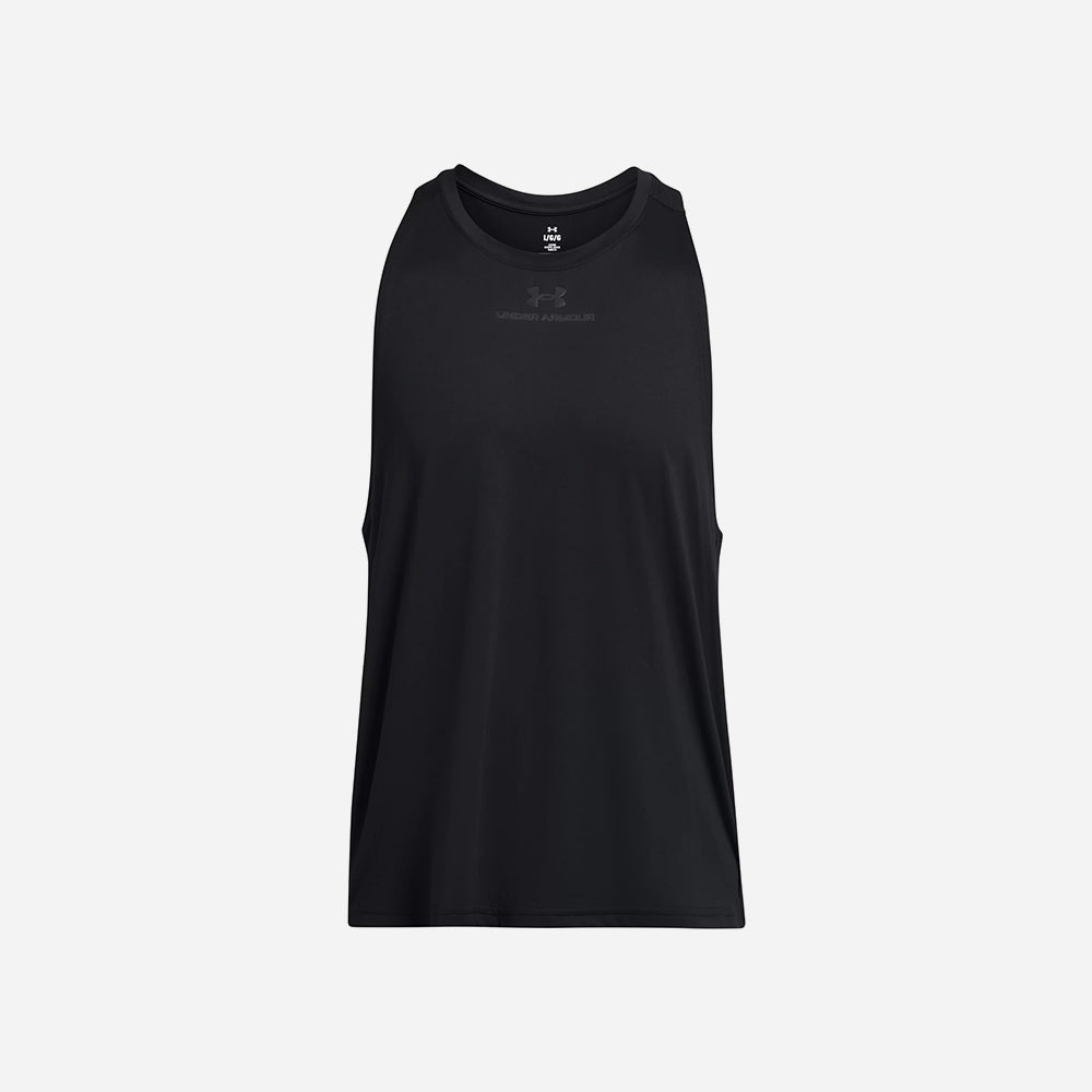 Áo Ba Lỗ Nam Under Armour Rush Energy - Supersports Vietnam