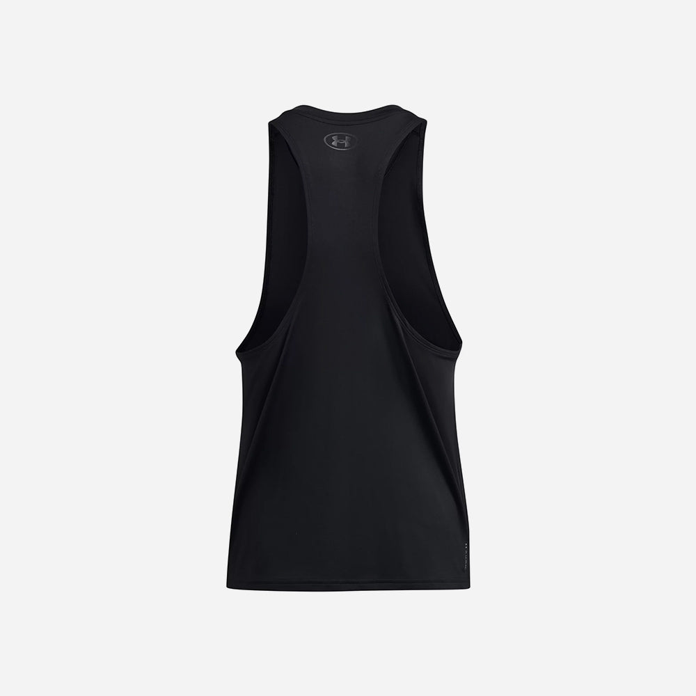 Áo Ba Lỗ Nam Under Armour Rush Energy - Supersports Vietnam