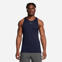 Áo Ba Lỗ Nam Under Armour Vanish Energy - Supersports Vietnam