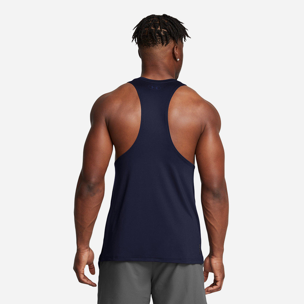 Áo Ba Lỗ Nam Under Armour Vanish Energy - Supersports Vietnam