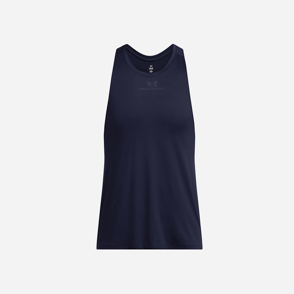 Áo Ba Lỗ Nam Under Armour Vanish Energy - Supersports Vietnam