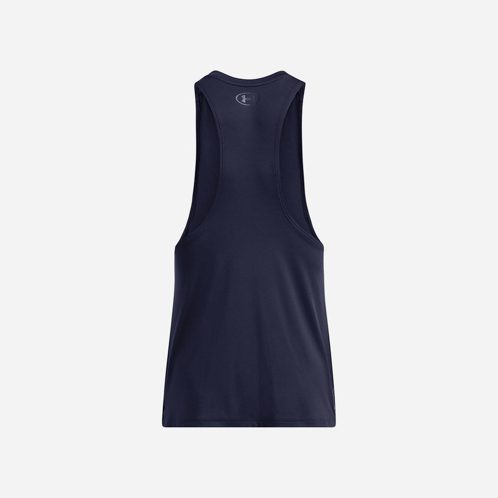 Áo Ba Lỗ Nam Under Armour Vanish Energy - Supersports Vietnam
