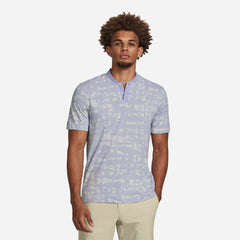 Áo Polo Nam Under Armour Curry Bomber - Supersports Vietnam