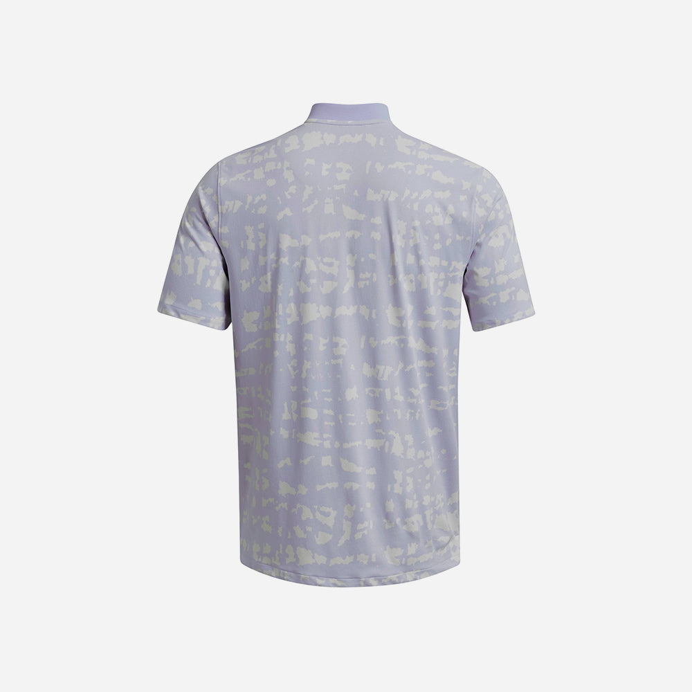 Áo Polo Nam Under Armour Curry Bomber - Supersports Vietnam