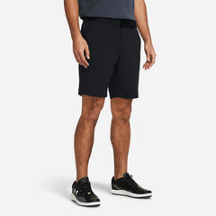Men's Under Armour Tech Taper Shorts