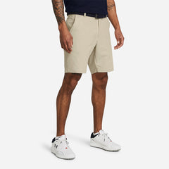 Men's Under Armour Tech Taper Shorts