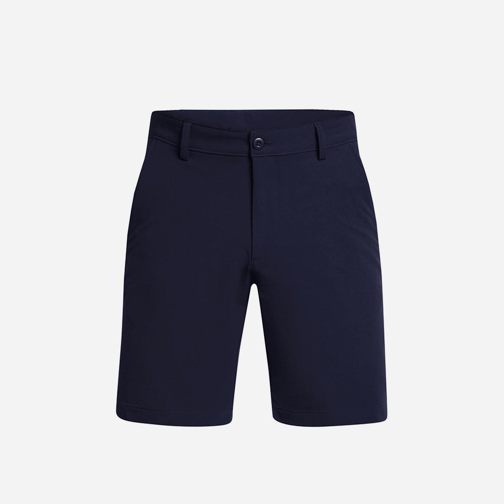 Quần Ngắn Nam Under Armour Tech Taper - Supersports Vietnam